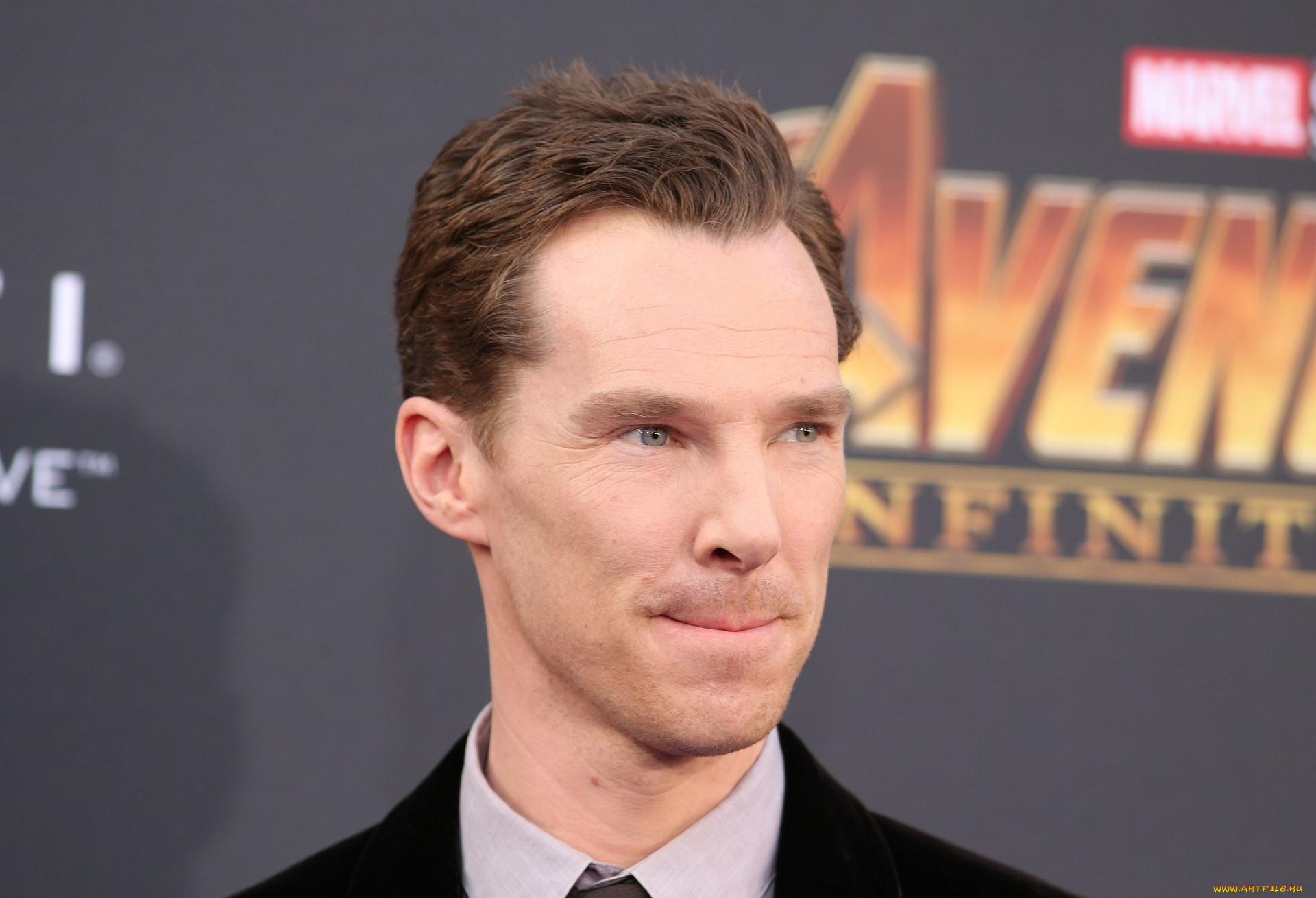 , benedict cumberbatch, benedict, cumberbatch